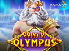 Wawada yayın balığı. Casino video slots.91